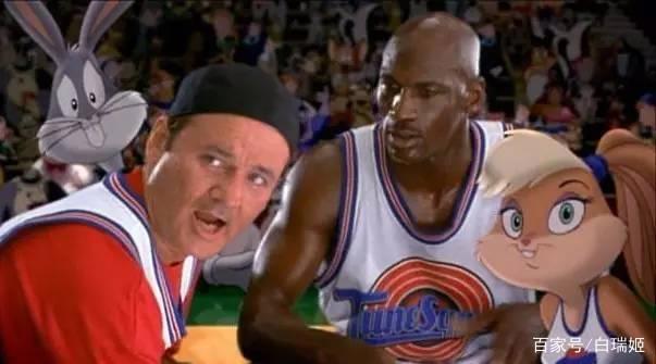 推荐5部值得一看的动画真人电影