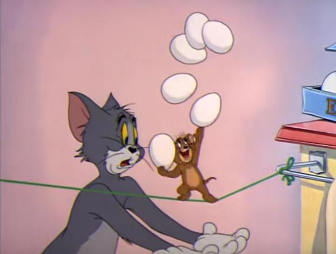 电影版来袭，部分情节是否与动漫相同，CG效果与现实画面格格不入