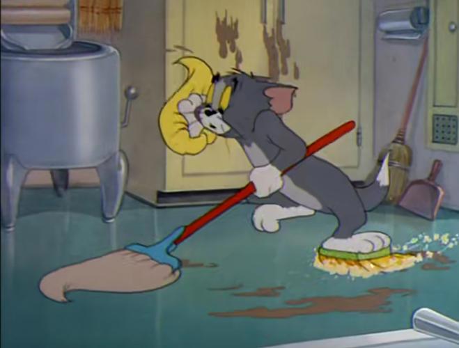 电影版来袭，部分情节是否与动漫相同，CG效果与现实画面格格不入