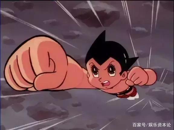 《哪吒》之前，被遗忘的中国动画三十年