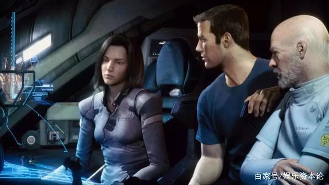 《哪吒》之前，被遗忘的中国动画三十年