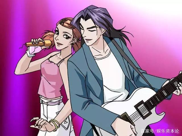 《哪吒》之前，被遗忘的中国动画三十年