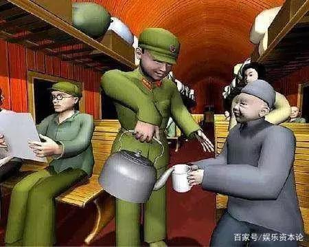 《哪吒》之前，被遗忘的中国动画三十年