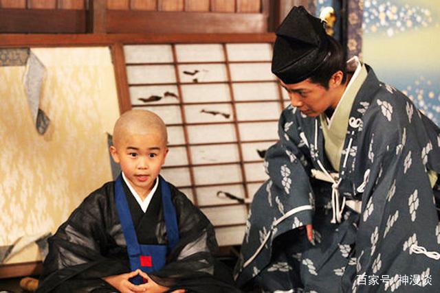 一个企鹅的漫画动画化了，鹅厂不果断买过来？月刊少女真人化