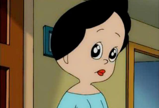 翻拍也是需要情怀的！童年经典动漫若要拍真人版，你想看哪一部？