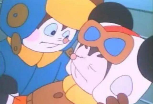 翻拍也是需要情怀的！童年经典动漫若要拍真人版，你想看哪一部？