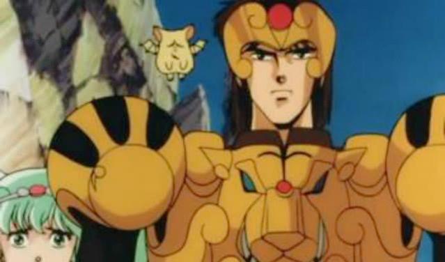 翻拍也是需要情怀的！童年经典动漫若要拍真人版，你想看哪一部？