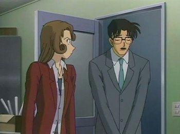 动漫十大好夫妻，盘点让人闪瞎眼的日本动漫夫妻！