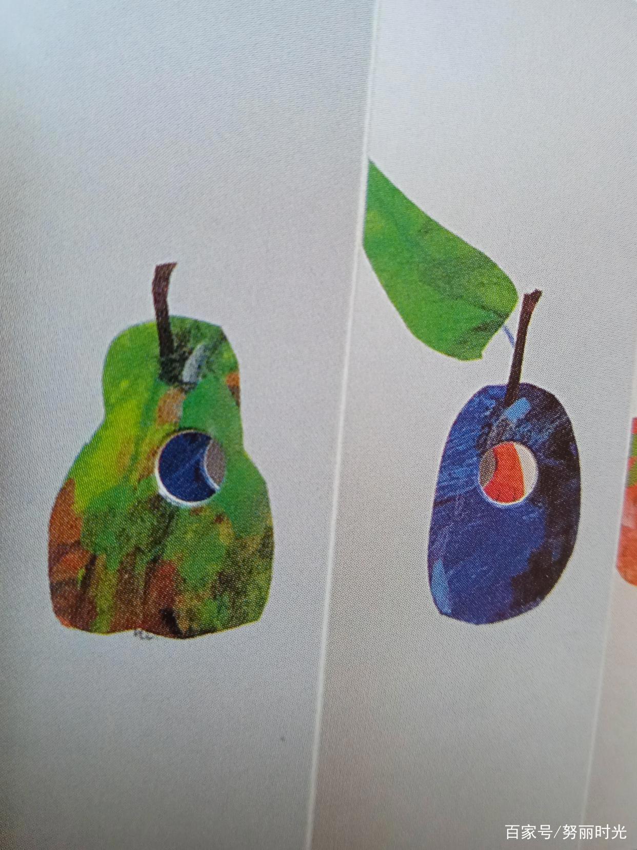 《影响孩子阅读世界的100本童书》：教妈妈们怎样给孩子选书？