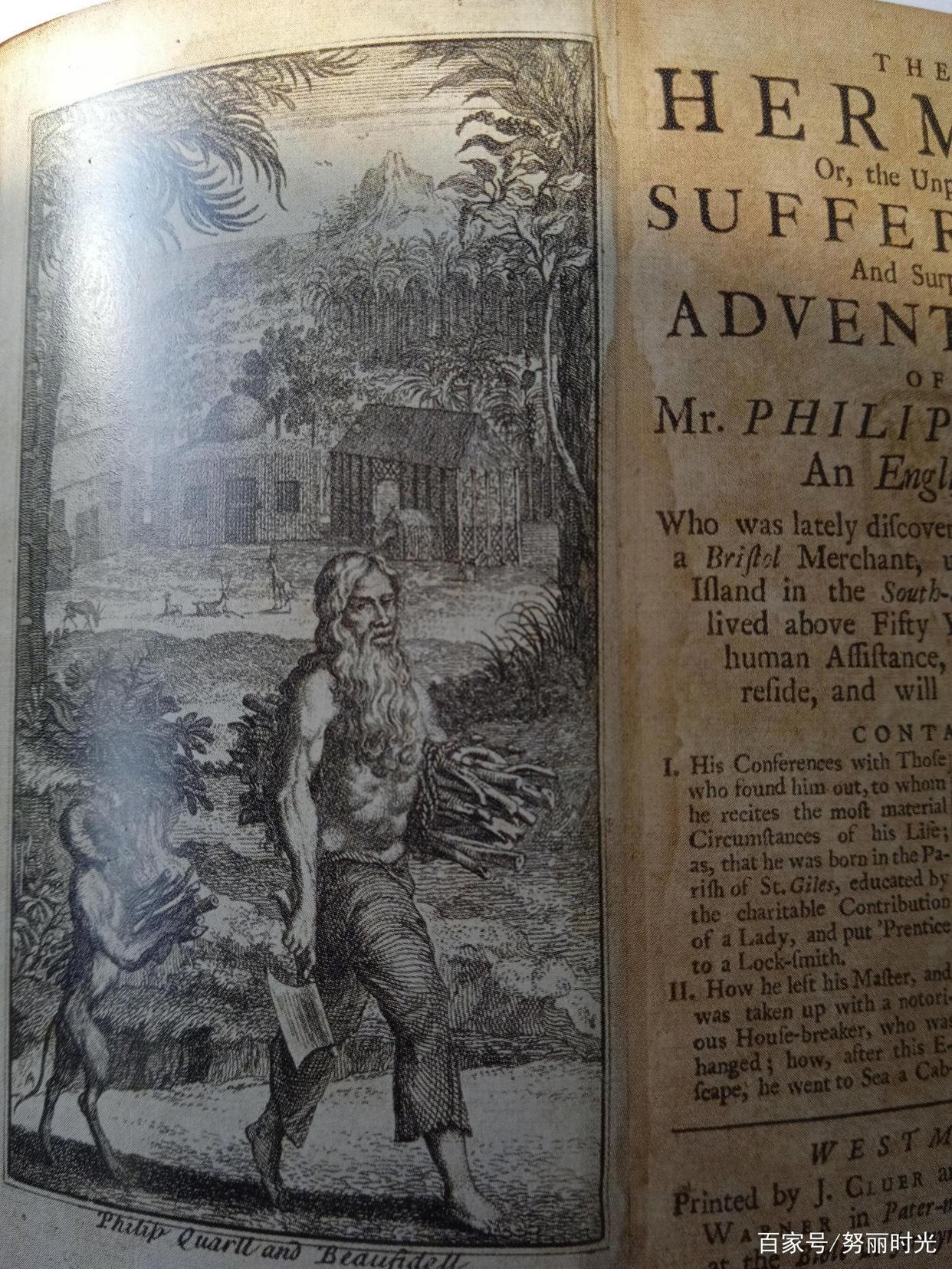 《影响孩子阅读世界的100本童书》：教妈妈们怎样给孩子选书？