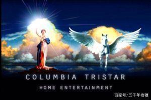 盘点美国九大电影制作公司，你都听说过吗？