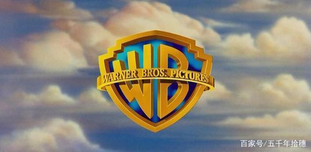 盘点美国九大电影制作公司，你都听说过吗？