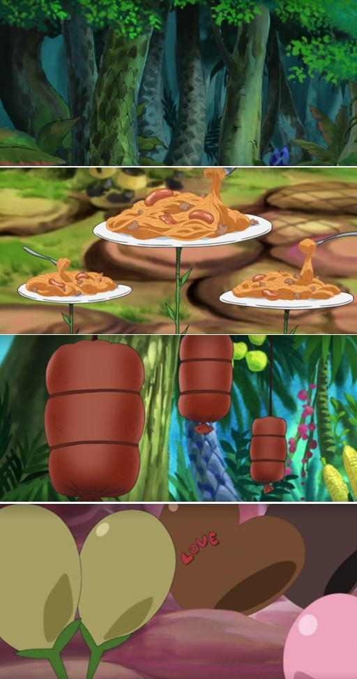 「周报」2018年2月周报第1期（01.29-02.04）