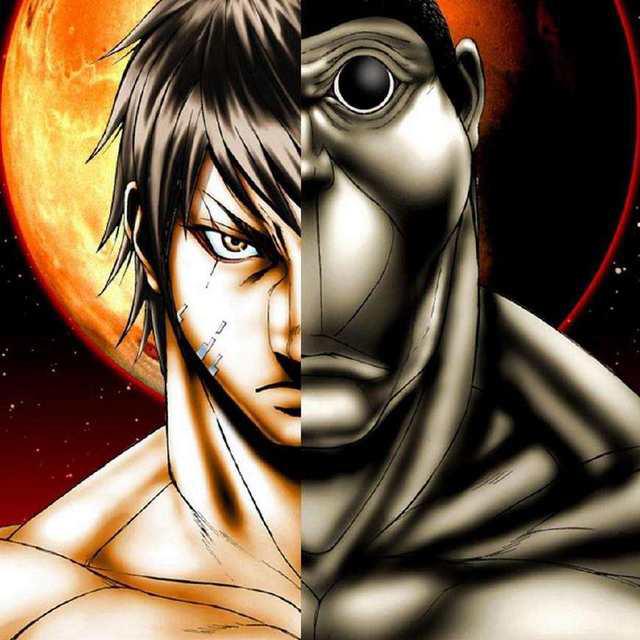 「周报」2018年2月周报第1期（01.29-02.04）