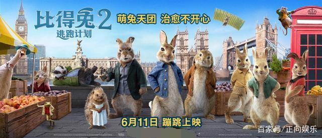 郑恺增肥36斤，彭于晏暴瘦32斤，都救不了端午档电影集体扑街