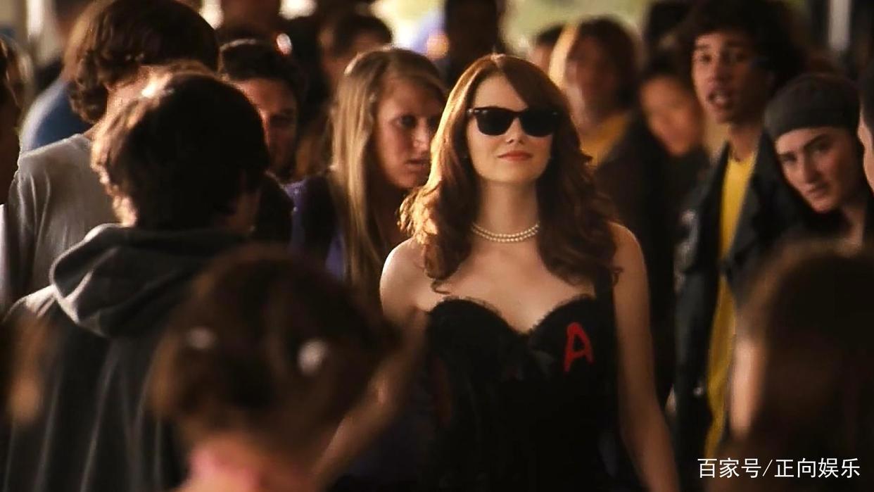 郑恺增肥36斤，彭于晏暴瘦32斤，都救不了端午档电影集体扑街