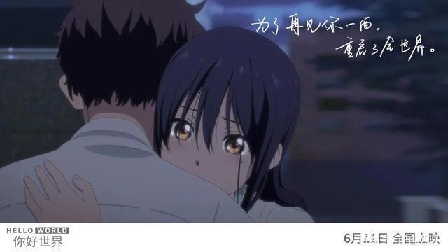 郑恺增肥36斤，彭于晏暴瘦32斤，都救不了端午档电影集体扑街