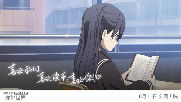 郑恺增肥36斤，彭于晏暴瘦32斤，都救不了端午档电影集体扑街