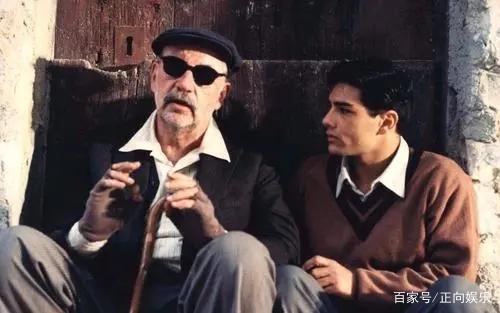 郑恺增肥36斤，彭于晏暴瘦32斤，都救不了端午档电影集体扑街