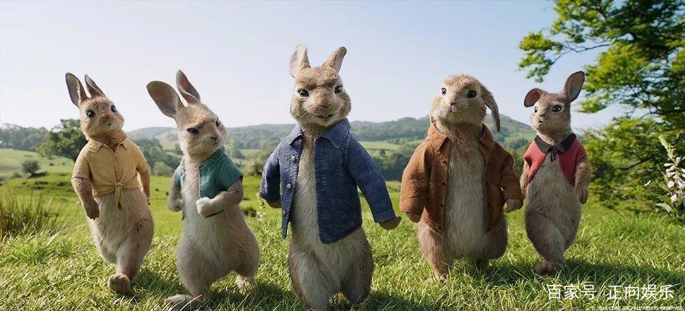 郑恺增肥36斤，彭于晏暴瘦32斤，都救不了端午档电影集体扑街