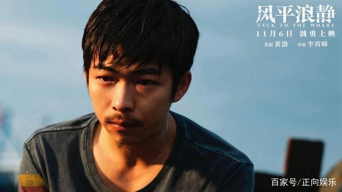 郑恺增肥36斤，彭于晏暴瘦32斤，都救不了端午档电影集体扑街