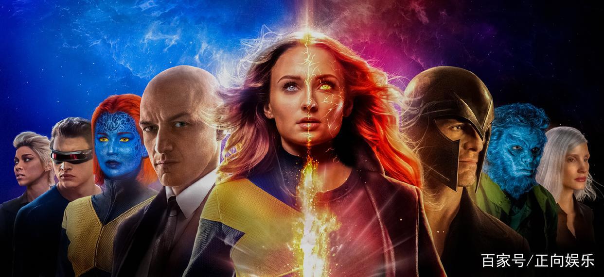 郑恺增肥36斤，彭于晏暴瘦32斤，都救不了端午档电影集体扑街