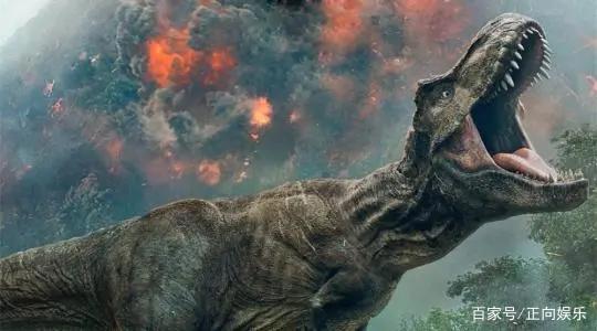 郑恺增肥36斤，彭于晏暴瘦32斤，都救不了端午档电影集体扑街