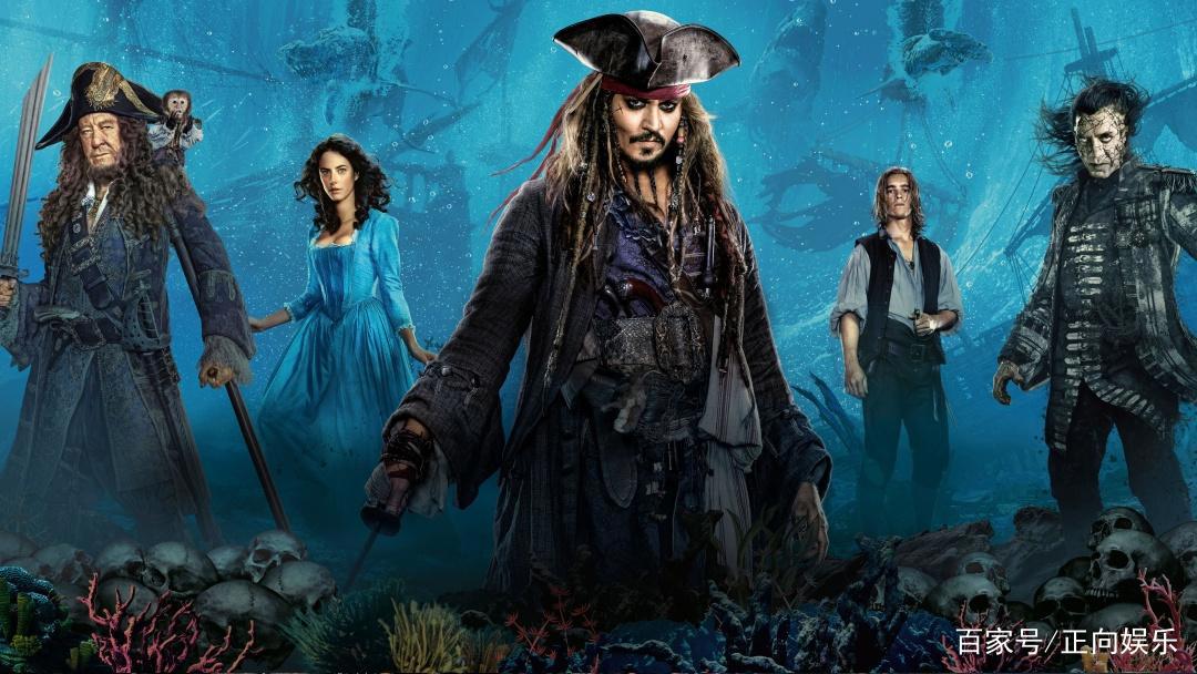 郑恺增肥36斤，彭于晏暴瘦32斤，都救不了端午档电影集体扑街