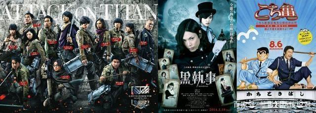 不做游戏直男！论和妹子一起看皮卡丘需要掌握的知识点