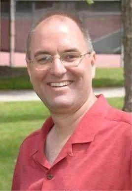 好莱坞著名动漫大师托尼·班克罗夫特携新作品再临燕京理工学院