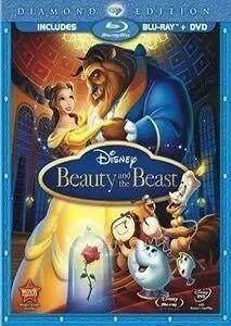 好莱坞著名动漫大师托尼·班克罗夫特携新作品再临燕京理工学院