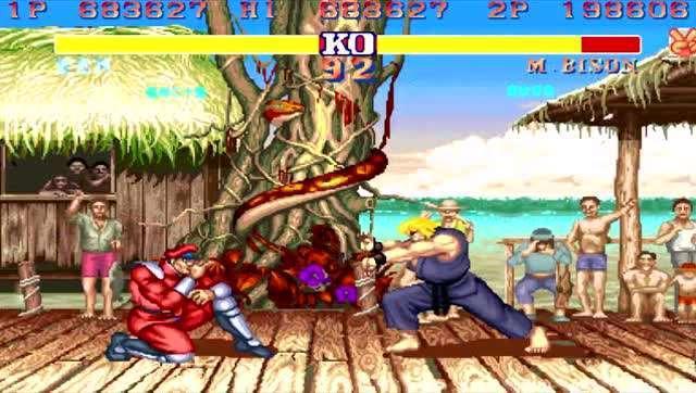 日本文化融合进游戏的元素，武士、忍者与声优，撑起游戏一片天