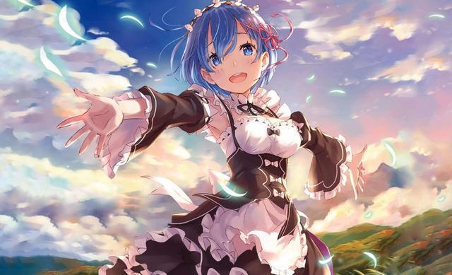 日本文化融合进游戏的元素，武士、忍者与声优，撑起游戏一片天