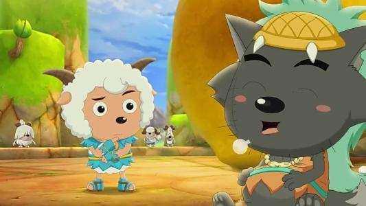 世界上第一部有声动画片《汽船威利号》