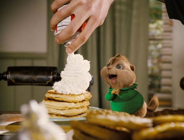 “皮卡丘”进军真人电影并不意外，好莱坞也爱“情怀牌”