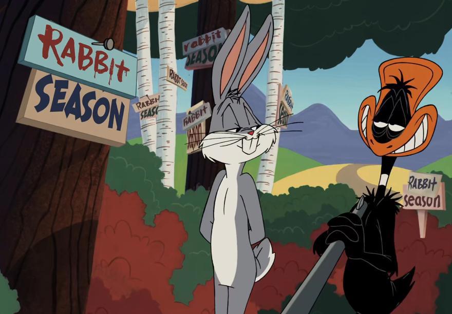 动漫影视论丨《华纳巨星总动员》欢笑比悲伤要多，冒险真实就好