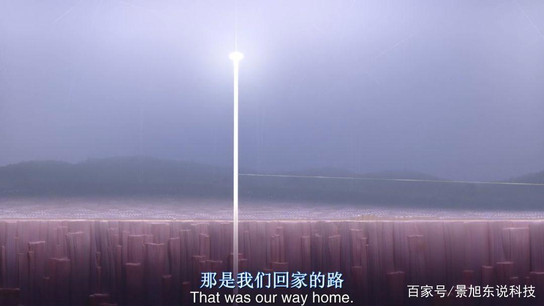 《头脑特工队》——犯错是人类进步的阶梯