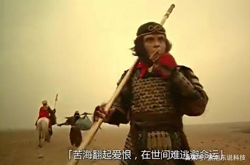 《头脑特工队》——犯错是人类进步的阶梯