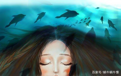 《头脑特工队》：从心理学的角度剖析这部作品设定的合理性