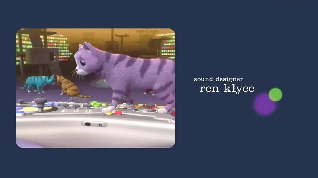 《头脑特工队》｜当你的情绪也有情绪，你就要学着拥抱他们