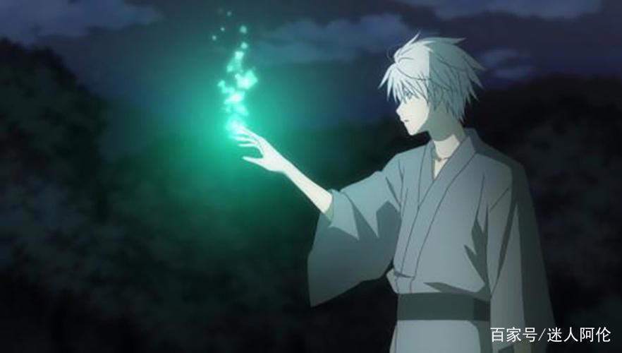 宫崎骏的动画，也许表达的不是爱情，而是对现实的讽刺