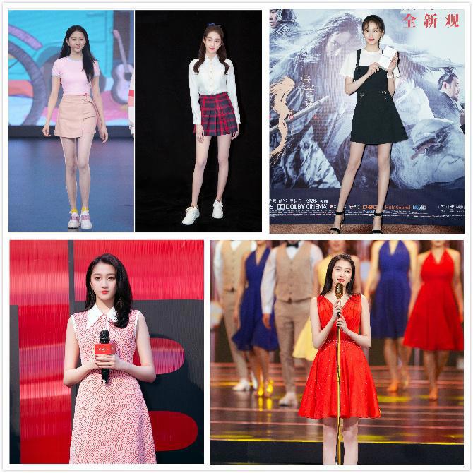 宫崎骏10部经典动画堪称少女穿搭教程！尤其这一部，每套都超精致