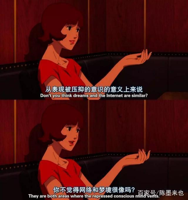 看动画片肯定绕不开这10部高分神作，我也就看了十几遍而已！