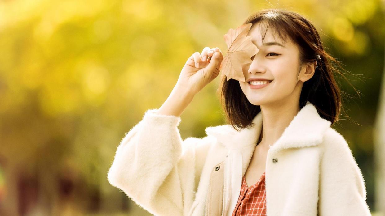 十二星座在动漫里分别是哪位少女？处女座看到自己都快哭了