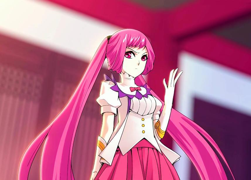 同一套审核标准，让优秀国漫“喘不过气”，让充数国漫“偷着乐”