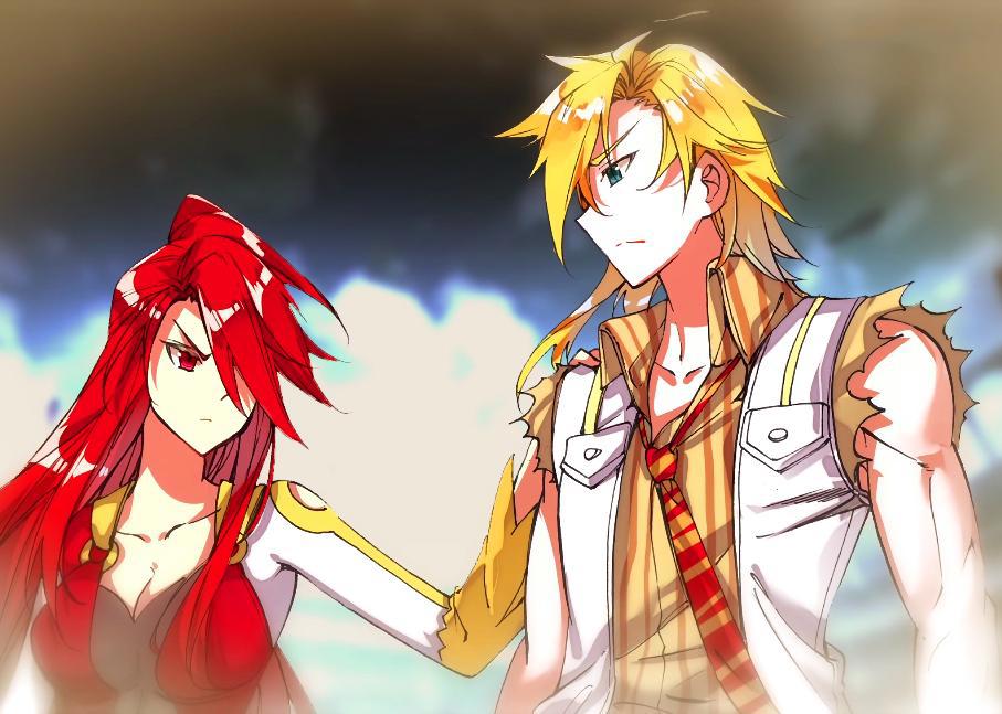 同一套审核标准，让优秀国漫“喘不过气”，让充数国漫“偷着乐”