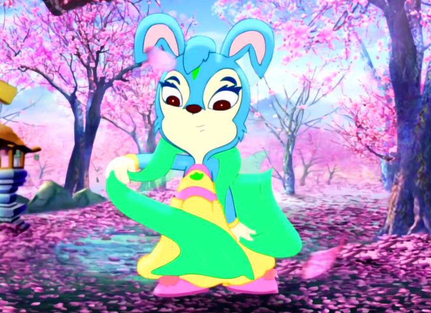 同一套审核标准，让优秀国漫“喘不过气”，让充数国漫“偷着乐”