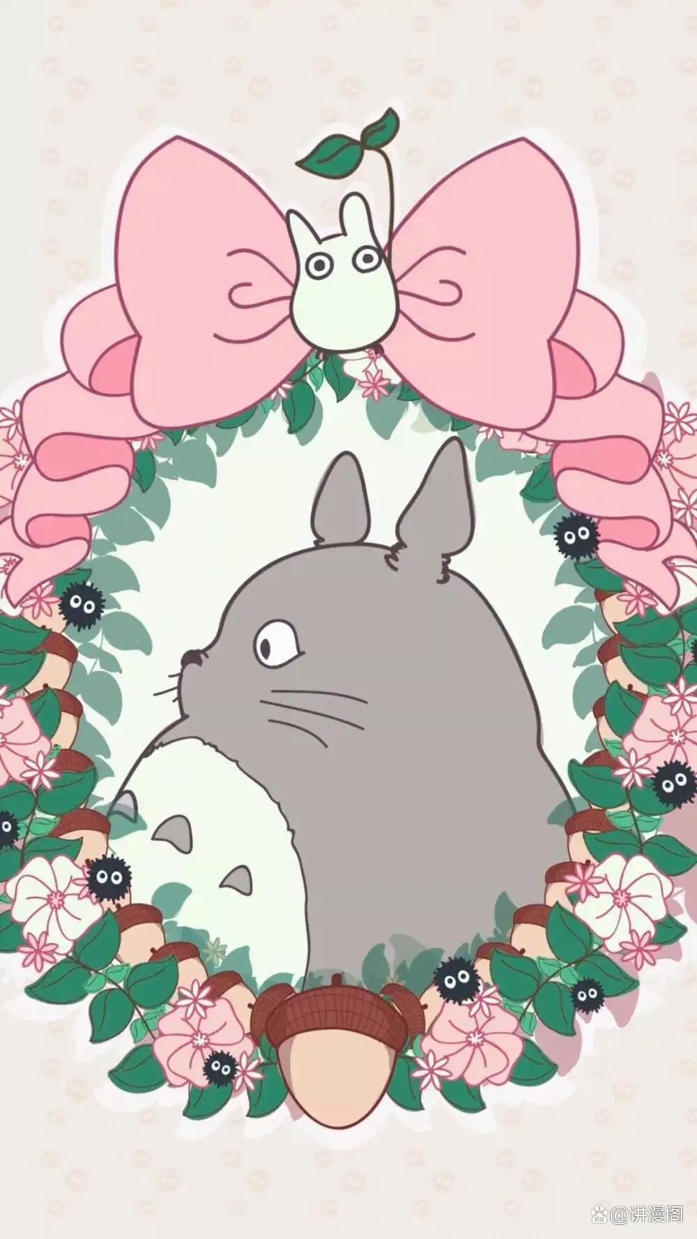 宫崎骏吉卜力作品最新排名，霍尔的移动城堡仅排第四，龙猫未上榜