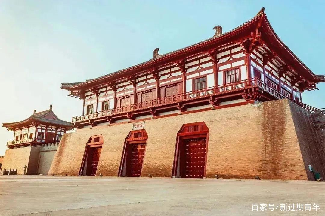 豆瓣9.0，国漫开年很争气，但我们想泼冷水