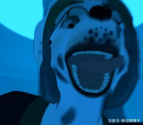 三观炸裂的国产动画电影，这竟然是给小孩子看的？